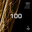 Recreate - CJ Bolland Remix