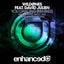 You Dancing - Daniel Kandi Remix