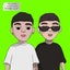 Bombo Clap - Extended Mix