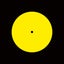 AW08 - Stanislav Tolkachev Remix