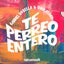 Te Perreo Entero