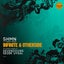 Otherside - Sezer Uysal Remix
