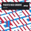 Puerto Rico Groove - Extended Mix