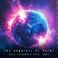 The Downfall of Prime - Extended Mix