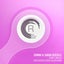 Story Untold - Cold Rush & Steve Allen Remix