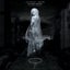Silver Ghost (ft. Brian Lenington)