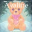 Avaline - DJ Edit