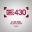 Bring It On - A.Paul Remix
