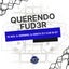 QUERENDO FUD3R