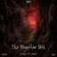 The Forgotten Path (Official Pumpkin 2015 Anthem) - Extended Mix