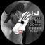 Go Away feat. DJ Paypal