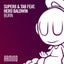 Burn feat. Hero Baldwin - Extended Mix