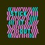 Stick It Out