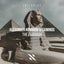 The Pharaoh - Extended Mix