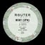 Satelite - DAMN Remix