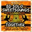 Together feat. Darrison - Breaking News Remix