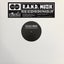 Xmet3r - R.A.N.D. Mix