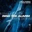 Ring The Alarm - Extended Mix
