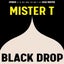 Black Drop