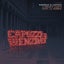 Bright Lights (feat. Lil Debbie)