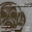Black Dreams - Kevin Kranz Remix