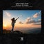 Paper Planes - Vasily Goodkov Extended Remix