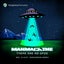 Shockwave - Manmachine Remix