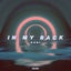 In My Back - Extended Mix