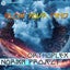 Galactic Activation - Norma Project Remix
