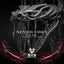 Break Me - Gatnau Remix