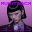 RUN IT BACK