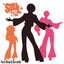 Silk Of Love - Soul Mix