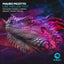 Like This Like That - Richard Tanselli Extended Remix