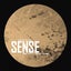 Sense