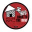 Back To The Rave