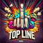 Top Line - Extended Mix