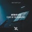 Flight of the Bumblebee - Extended Mix