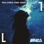 Miracle - Extended Mix