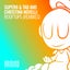 Rooftops - Maarten de Jong Extended Remix