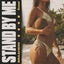 Stand By Me - Extended Mix