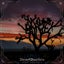 Juggling Molecules - Desert Dwellers Remix