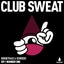 Number One - Extended Mix