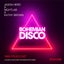 Win Your Love - J's Bohemian Disco Mix [Extended]