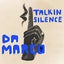 Talkin' Silence - Extended Mix