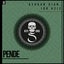 Pende - Extended Mix