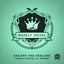 Escape The Feeling feat. Prima