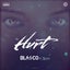 Hurt feat. Szen - Extended Mix