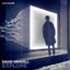 Explore - Extended Mix