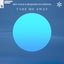 Take Me Away - Extended Mix
