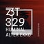 Darkness In Me - Extended Mix